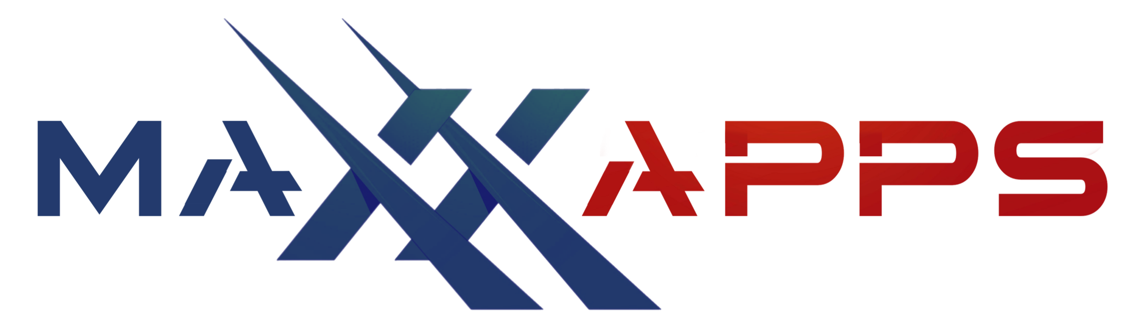 footer-logo